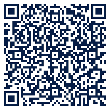 Back-to-School BBQ Volunteer QR Flyer